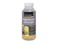 Perchlorethylen 800g